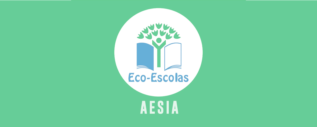 banner-eco-escolas-aesia-2023