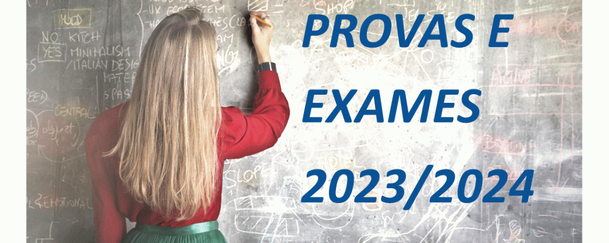 BANNER_WEB_AESIA_provas_e_exames_2023.2024
