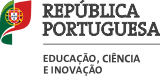 República Portuguesa | Educação