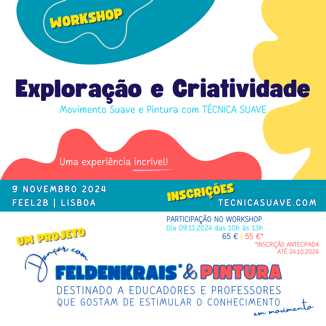 Workshop Exploração e Criatividade.png