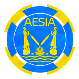 Logotipo AESIA
