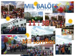 Mil balões_Sorrisos