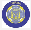 Logotipo Turma AESIA