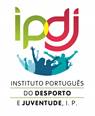 logo ipdj_2
