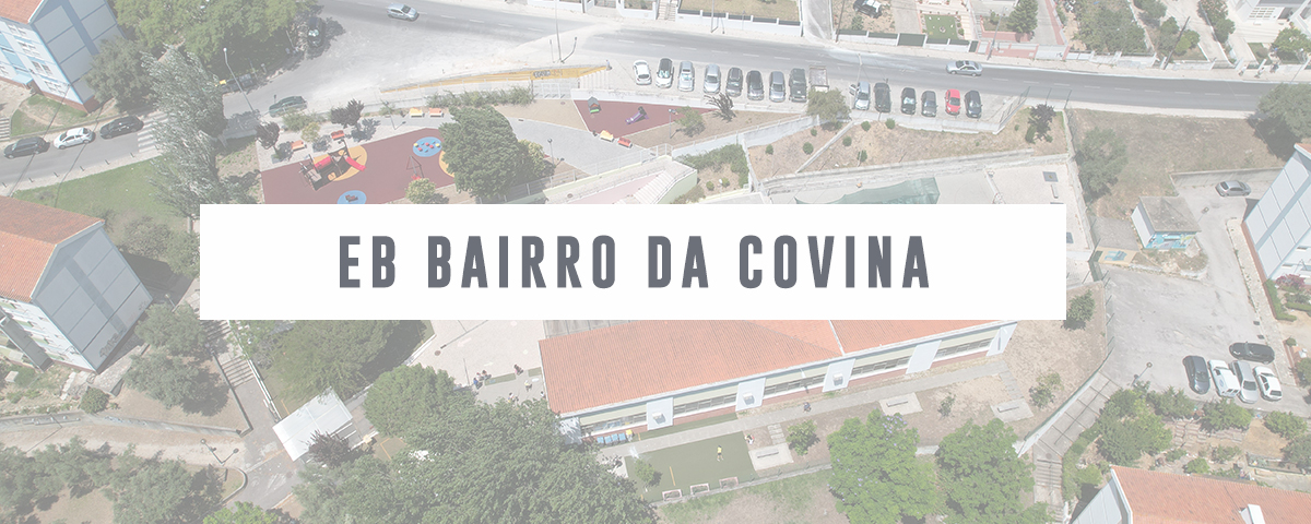 eb_bairro_covina