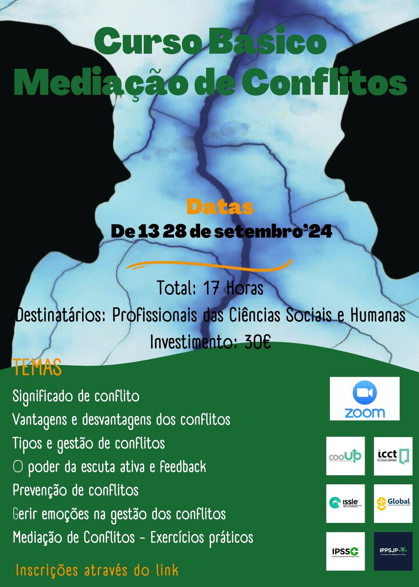 Cartaz Mediação conflitos 2[1].jpg