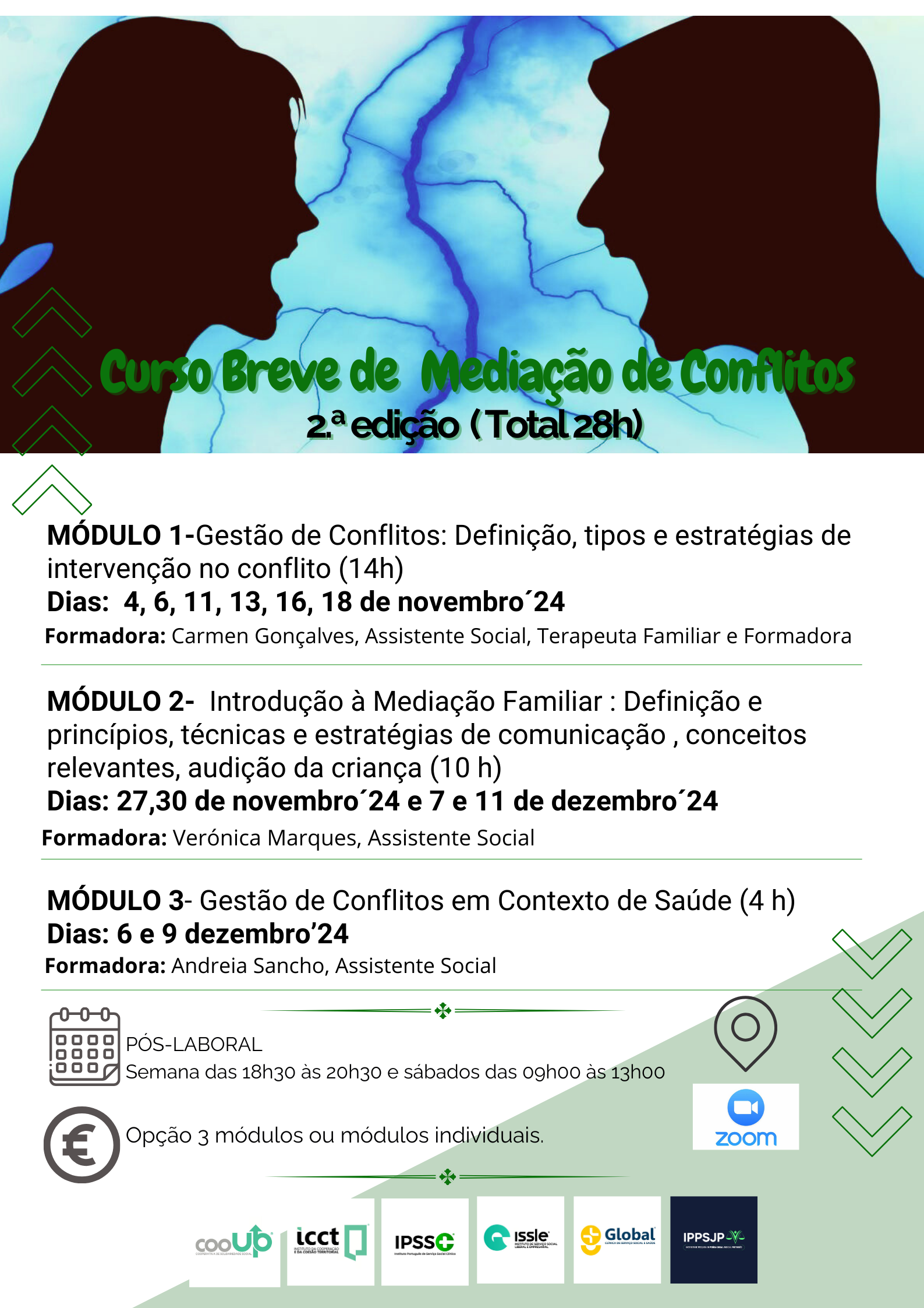 CARTAZ-Mediação de Conflitos.png