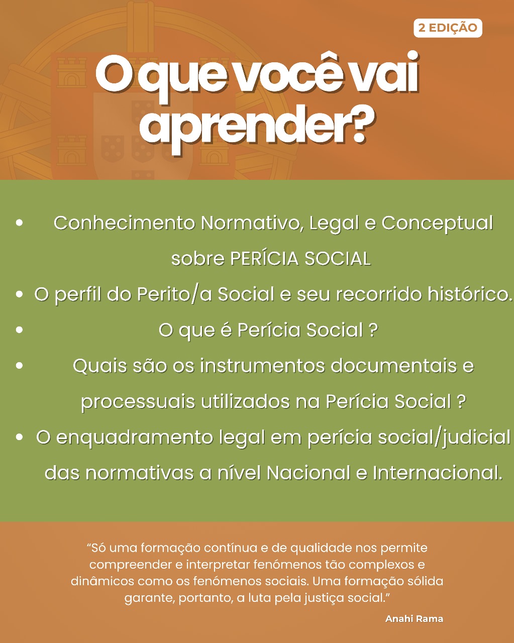 2ª PERÍCIA SOCIAL.jpg