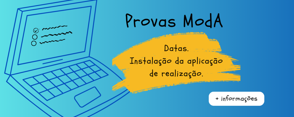 banner_moda