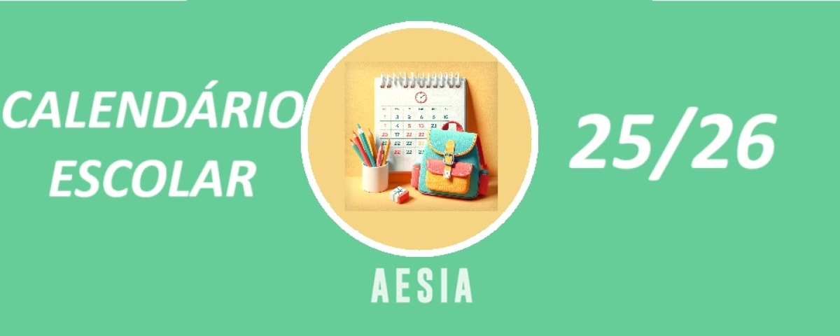 calendario_escolar
