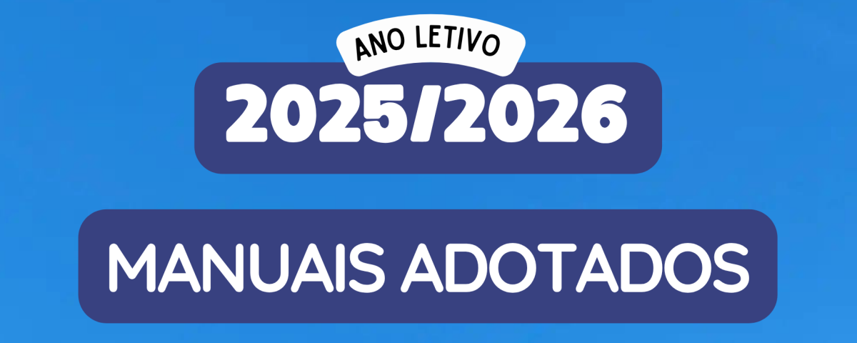manuais_escolares