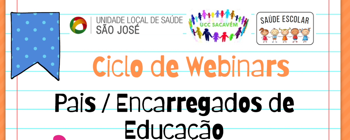 webinars_saude.escolar