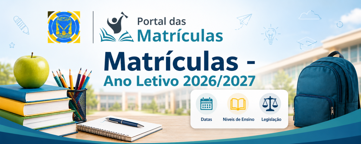 matriculas_26.27_1200px_480px