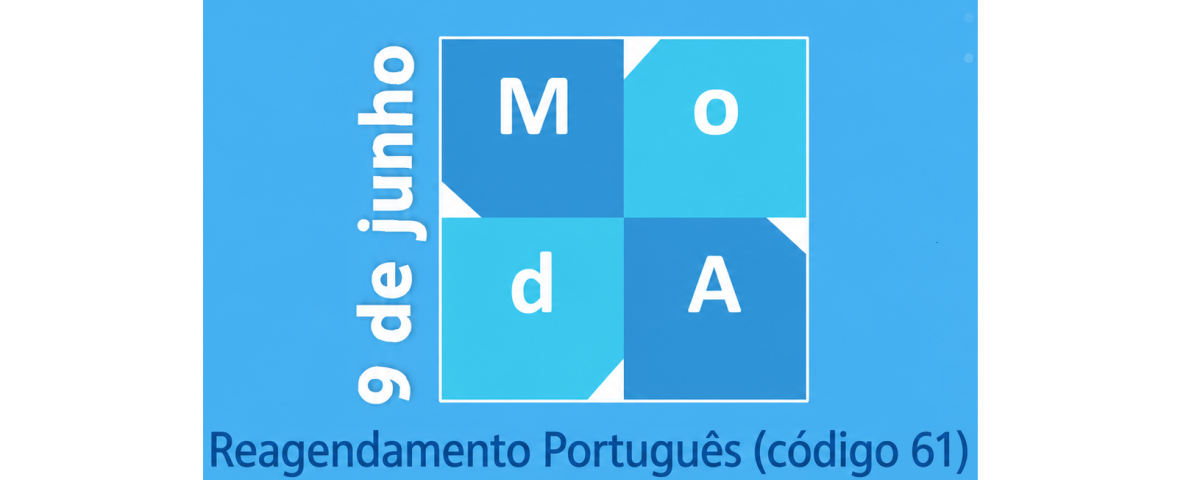 reagendamento_ModA_Pt_9junho_III