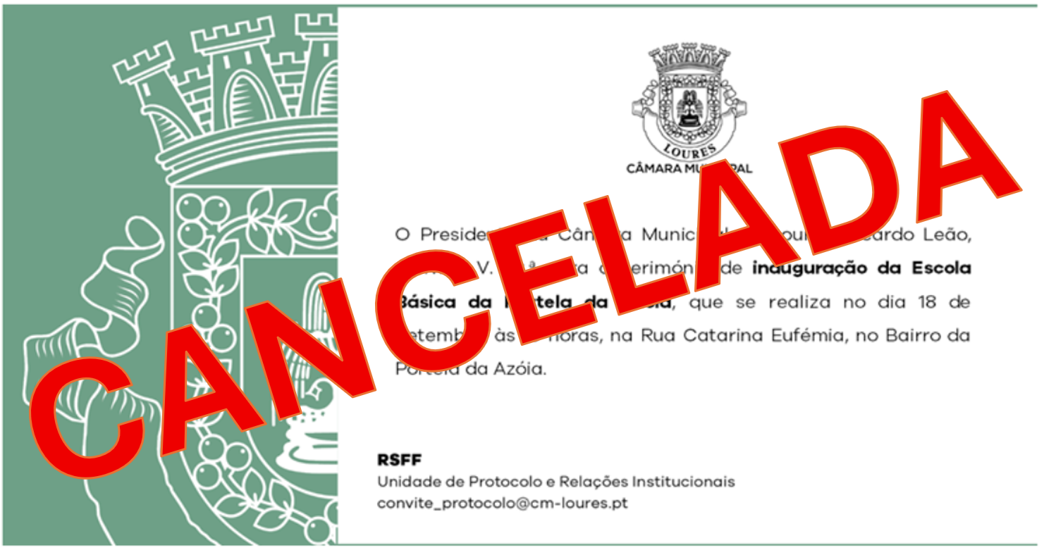 cancelada_portela