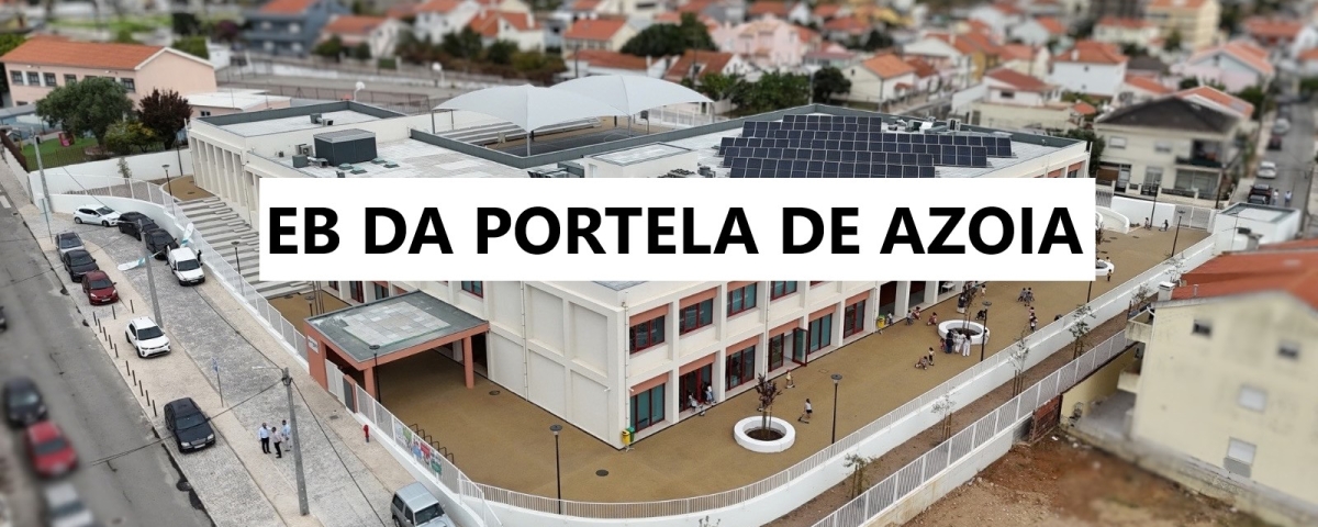 eb_portela_de_azoia